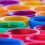 Autism link to plastics asserted in new research paper
