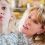 Parent fighting to get help for daughter with ADHD and autism