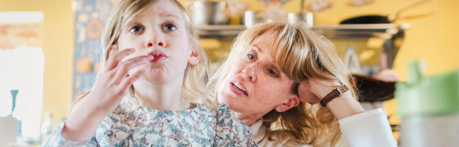 Parent fighting to get help for daughter with ADHD and autism