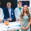Entity introduces its newest innovation in stroke treatment