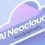 Persons with disabilities to be put into cloud-native innovation