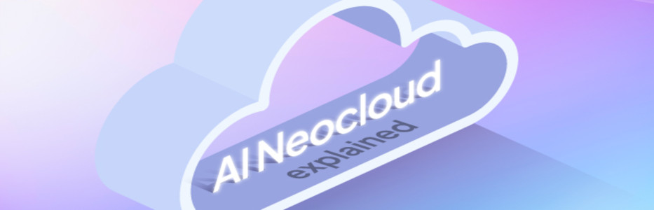 Persons with disabilities to be put into cloud-native innovation