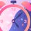 One in four people with severe depression have dysregulated body clock