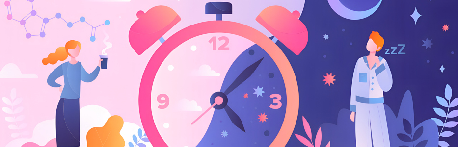 One in four people with severe depression have dysregulated body clock
