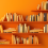 Dyslexia no bar to a 20-year publishing journey