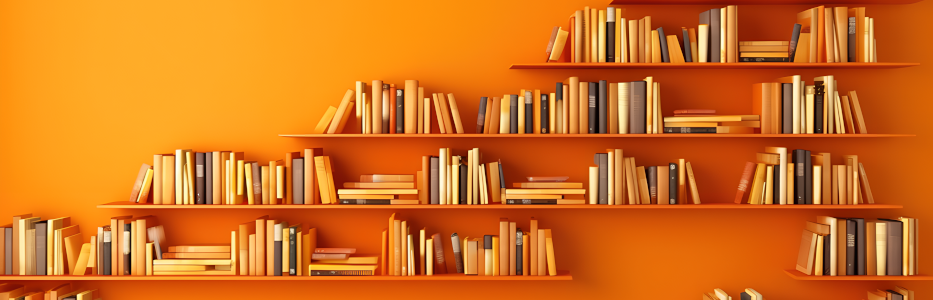 Dyslexia no bar to a 20-year publishing journey