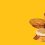 Social media platforms big fail on eating disorder content