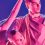 Disability arts groups fear impact of NDIS funding changes
