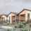 Disability housing design now being lifted to new level