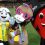 How The Inclusion Project is transforming sporting accessibility