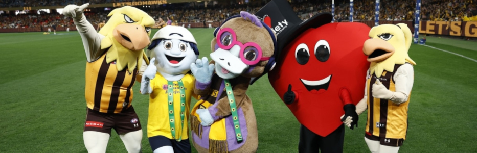 How The Inclusion Project is transforming sporting accessibility