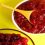 New packaging and preserving training for persons with disabilities