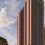 Developer dismisses complaints about high-rise disability housing project