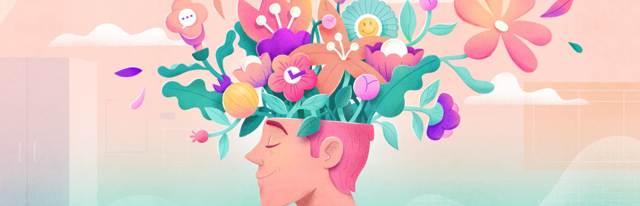 Why are so many teenage girls seeking mental health diagnosis?