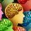 New research exposes neurodiversity readiness gap as tribunal claims rise