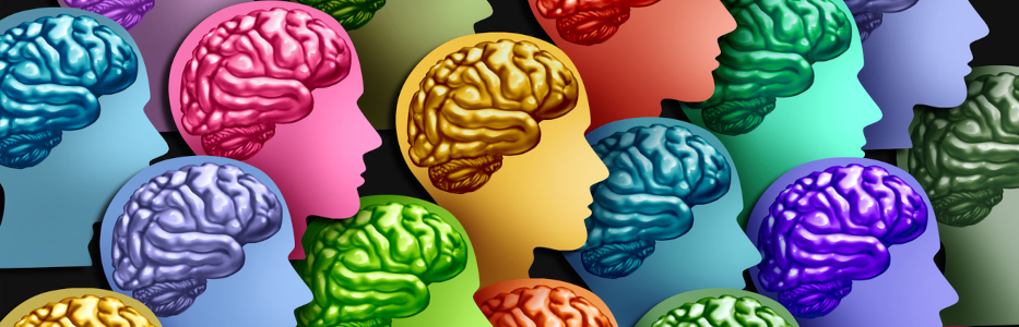 New research exposes neurodiversity readiness gap as tribunal claims rise