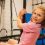 Child benefits bill could have paid for therapy instead