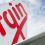 Virgin Australia finally moves to ‘take accessibility seriously